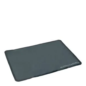 Bakeark silikon 30×40 cm grå v:4935240 Bakeark silikon 30×40 cm grå v:4935240