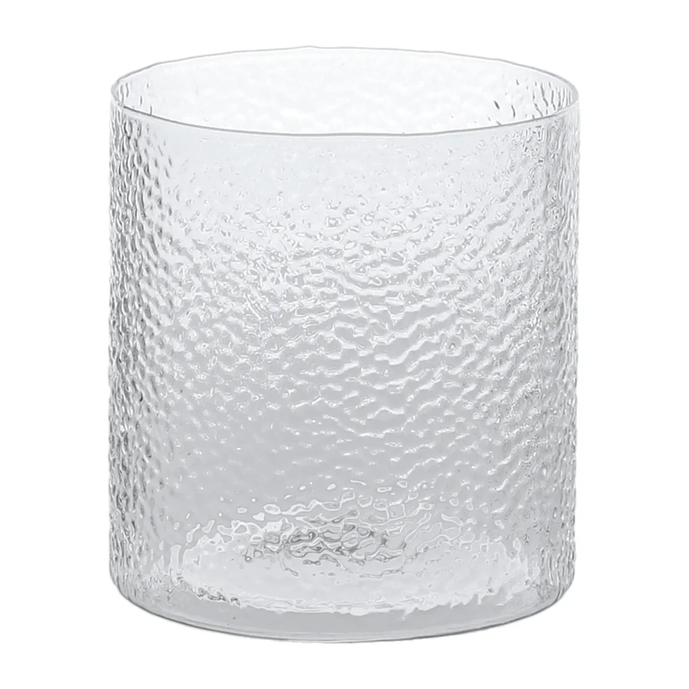 Airy vase klar v:3354782 Airy vase klar v:3354782