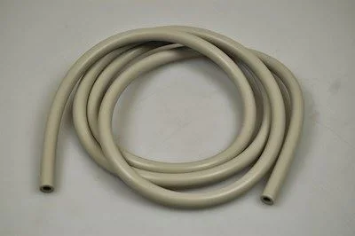 Avløpsslange, AEG oppvaskmaskin – 1400 mm v:7465010