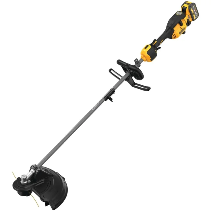Dewalt DCMAS5713X1 motorenhet med trimmer 54V | DCMAS5713X1-QW