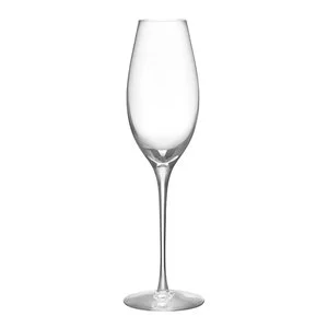 Difference sparkling 32 cl v:8014836