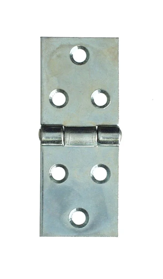 Bladhengsel 1704 38mm v:2530310