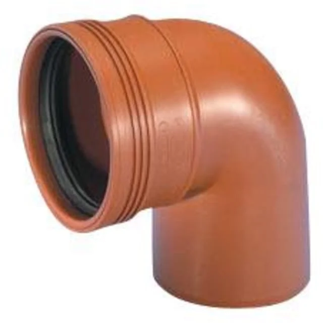 Bend 160mm – 88,5gr. | 2230375
