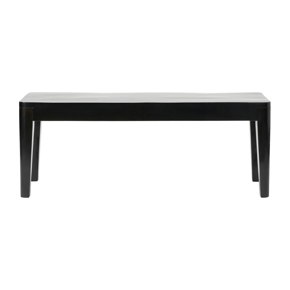 Molon benk 120 cm v:5475404 Molon benk 120 cm v:5475404