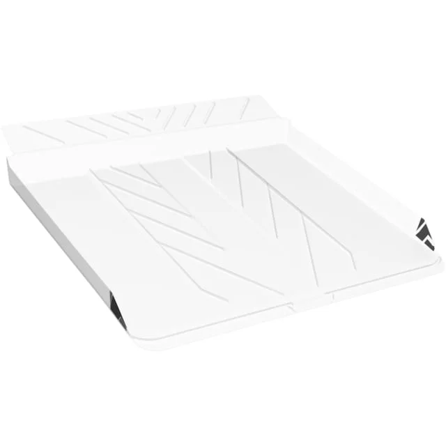 Waterguard dryppbrett for oppvaskmaskin, 60×49 cm | 1390562 Waterguard dryppbrett for oppvaskmaskin, 60×49 cm | 1390562