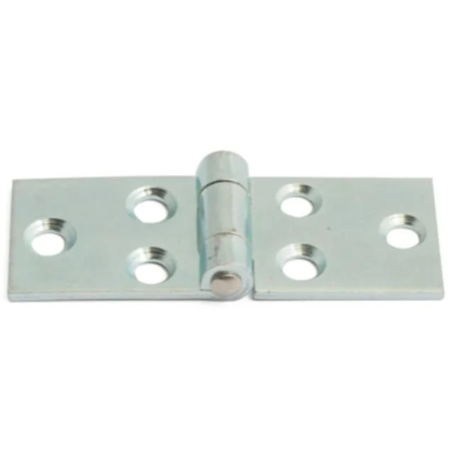 Bladhengsel 38x88 mm, 2 stk | 173312