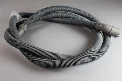 Avløpsslange, AEG oppvaskmaskin – 2240 mm v:7886047