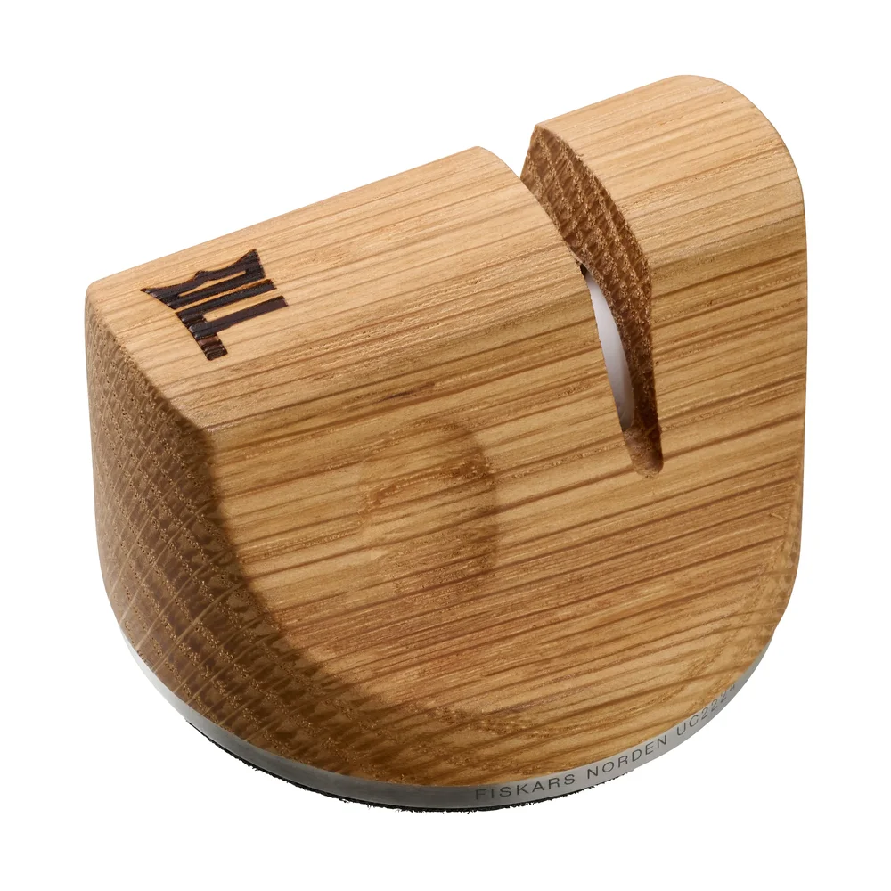 Norden knivsliper v:6883309 Norden knivsliper v:6883309