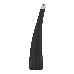 Arc lighter 21,5 cm svart v:5282124 Arc lighter 21,5 cm svart v:5282124