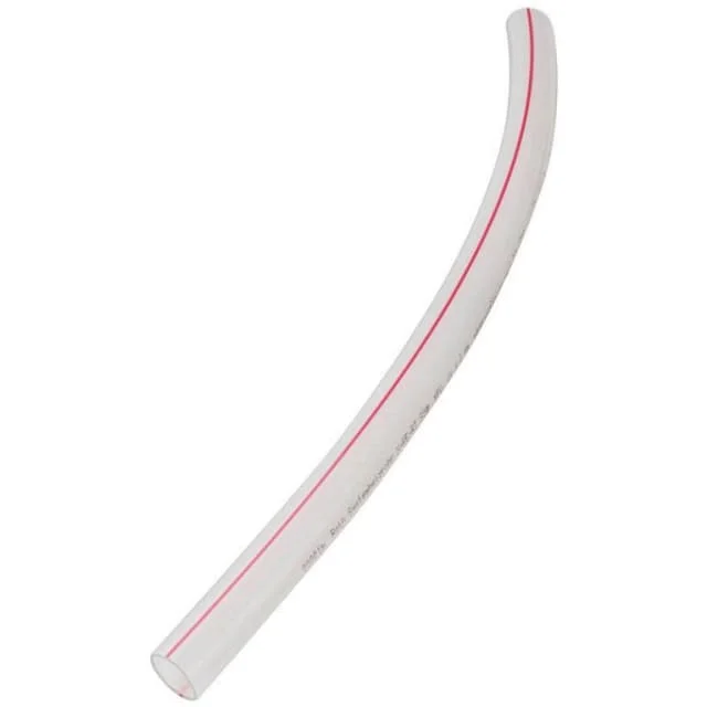 240 meter Roth X-PERT S5 gulvvarmerør, 20 x 2,0 mm, 240 meter i kartong | 8370046 240 meter Roth X-PERT S5 gulvvarmerør, 20 x 2,0 mm, 240 meter i kartong | 8370046