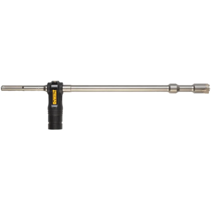 DeWalt SDS-max udsugningsstøvbor, 32 x 400/600 mm | DT60235-QZ