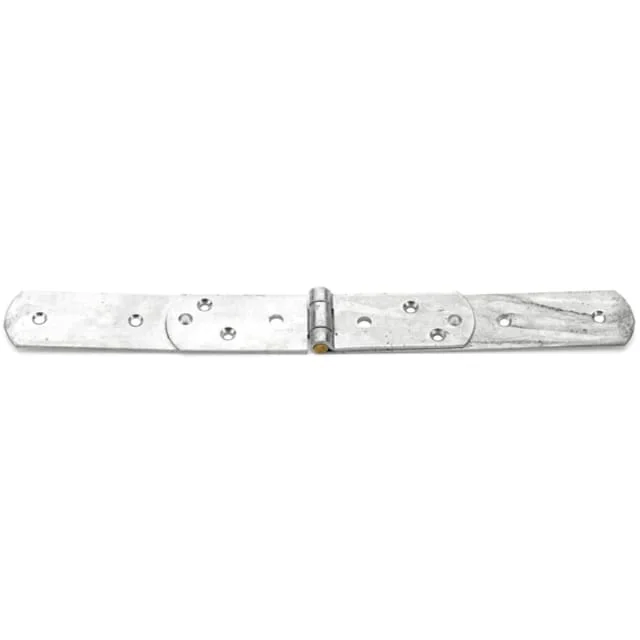 Habo kjellerhengsel, 50×462 mm | 19616 Habo kjellerhengsel, 50×462 mm | 19616