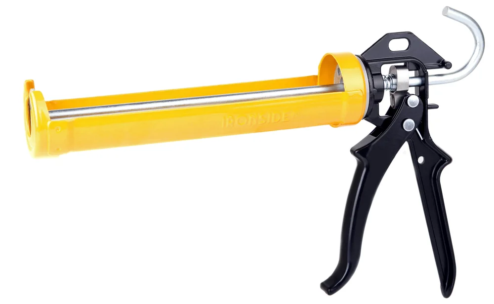 FUGEPISTOL DRÅPEFRI v:1792692 FUGEPISTOL DRÅPEFRI v:1792692