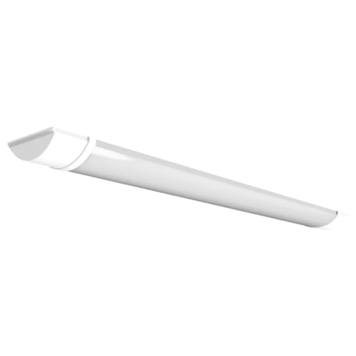 4lite Advantage Twin lysarmatur, 30 W, 120 cm | 4L3/2011