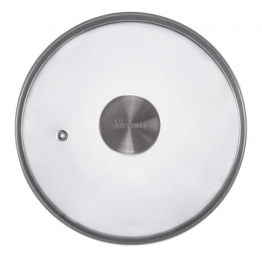 Victoria glasslokk Ø16 v:2135898
