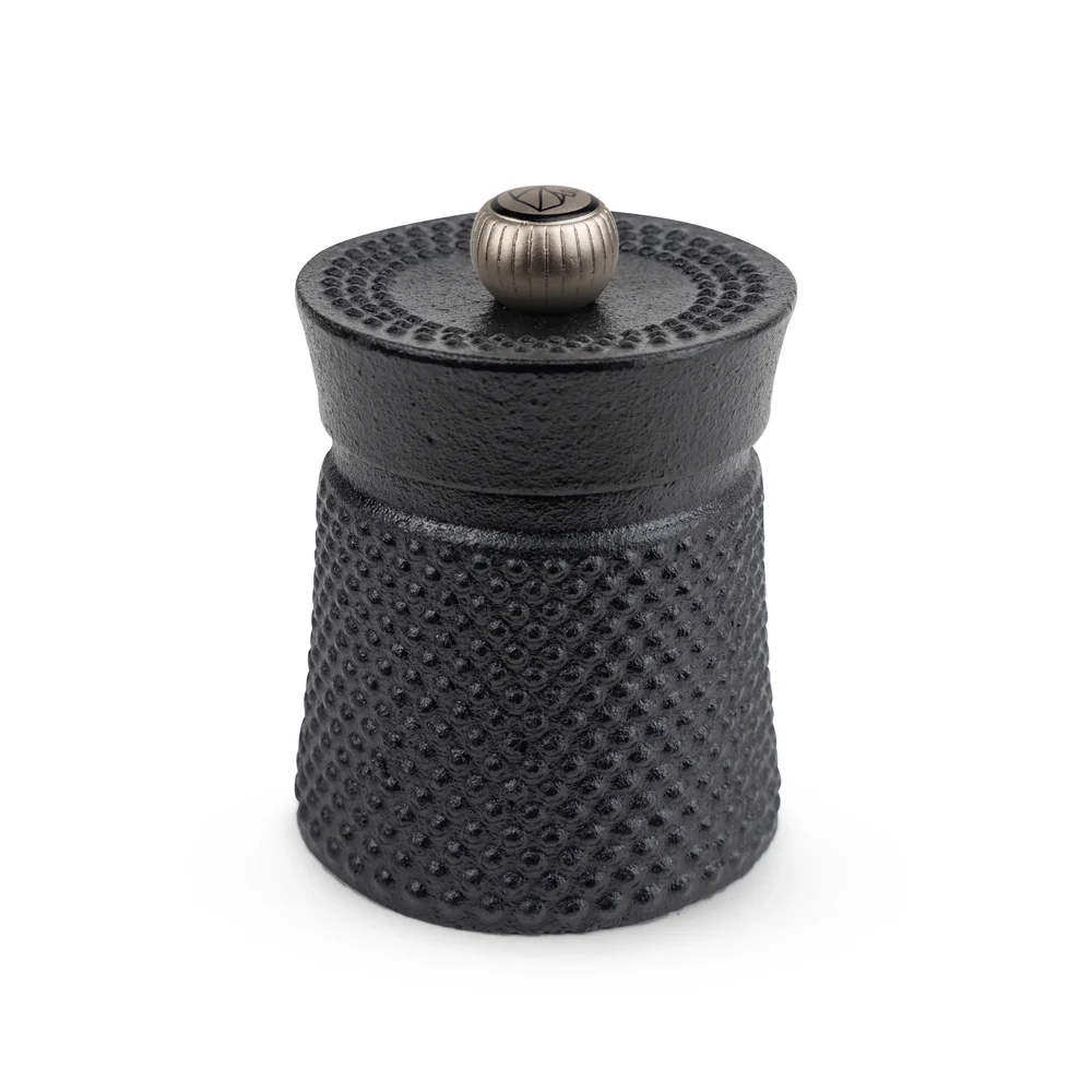 Bali Fonte pepperkvern 8 cm v:4966029 Bali Fonte pepperkvern 8 cm v:4966029