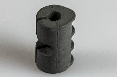 Gummipakning, Husqvarna oppvaskmaskin v:3327902