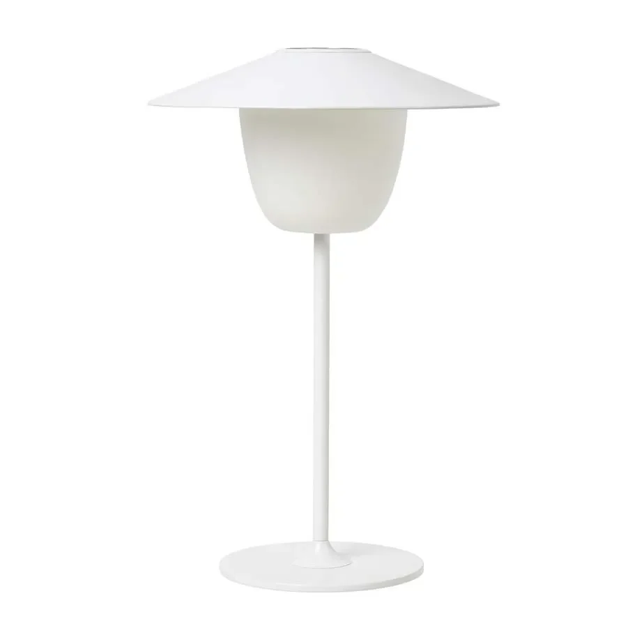 Ani mobil LED-lampe 33 cm v:4265639
