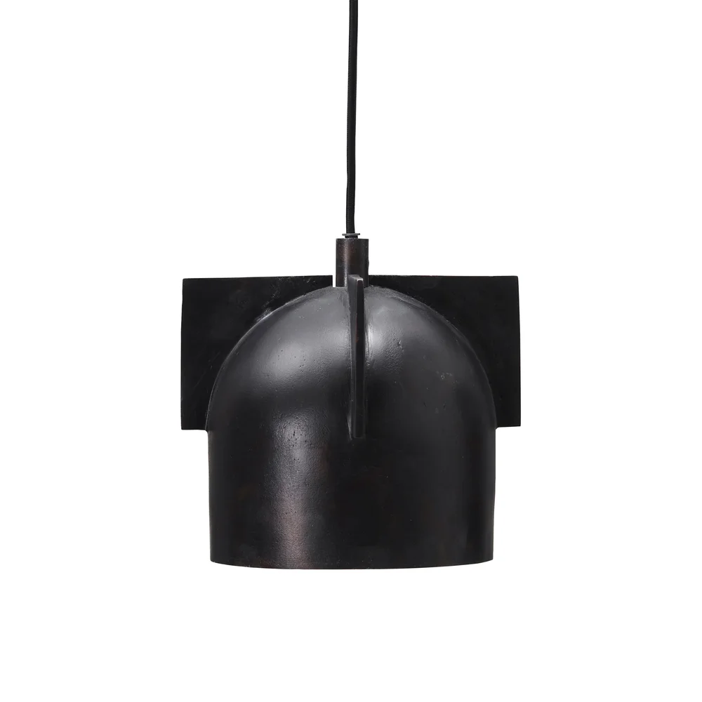 Akola taklampe Ø 18 cm v:6571973 Akola taklampe Ø 18 cm v:6571973