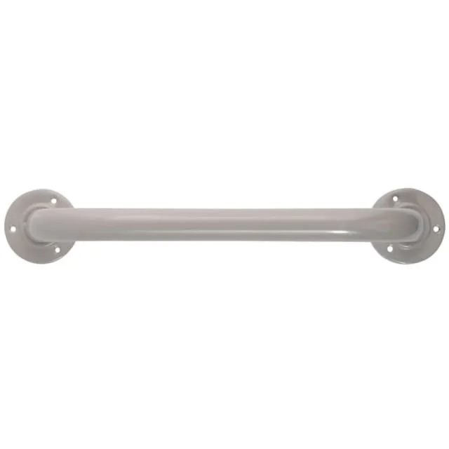 Leijma støttehåndtak, 30 cm, beige | 144101