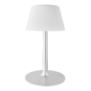 SunLight Lounge solcellelampe 50,5 cm v:9419731