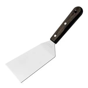 BBQ by Hellstrøm grillspade 26,9 cm polywood v:6569951 BBQ by Hellstrøm grillspade 26,9 cm polywood v:6569951