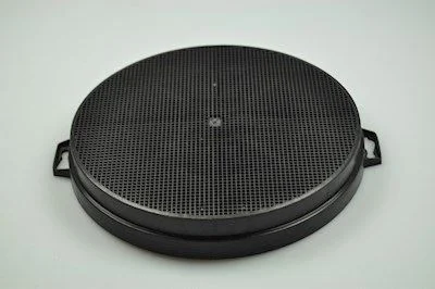 Kullfilter, Faure kjøkkenvifte - 210 mm (1 stk) v:8758786