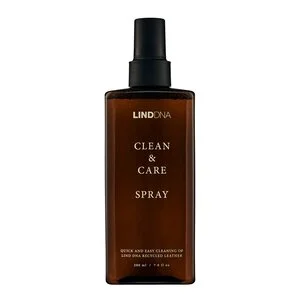 Clean & Care rengjøringsspray 200 ml v:5678811