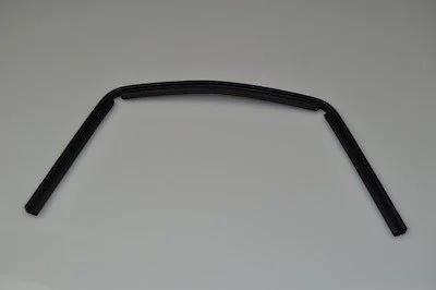 Pakning, Juno-Electrolux oppvaskmaskin (bunnlist) v:6238357