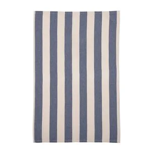 Amalia kjøkkenhåndkle 50×70 cm marineblå v:2313974 Amalia kjøkkenhåndkle 50×70 cm marineblå v:2313974