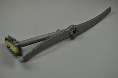 Vaskearm, Profilo oppvaskmaskin - Plastikk (øvre) v:4413695