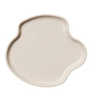 Aalto fat 15 cm sand v:4676071