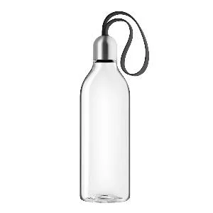 Backpack drikkeflaske 0,5L svart v:1880837 Backpack drikkeflaske 0,5L svart v:1880837