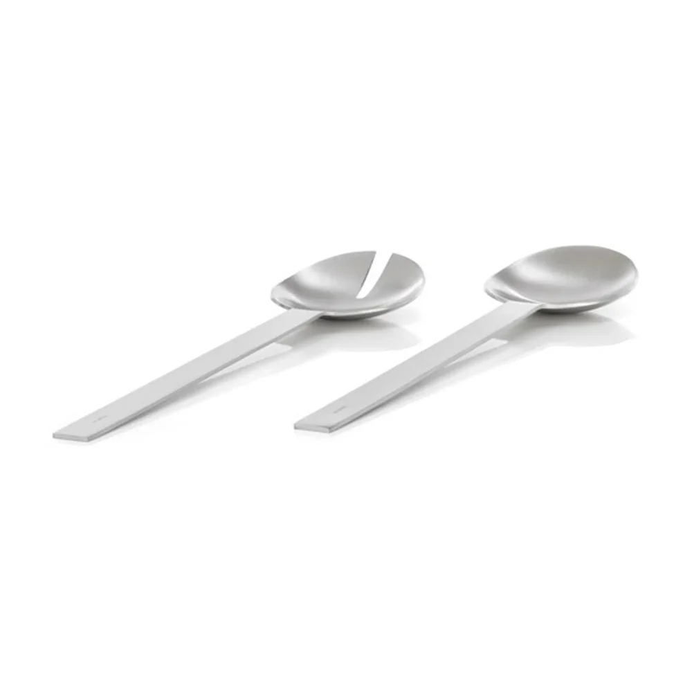 Easy salatbestikk 28 cm v:1298647 Easy salatbestikk 28 cm v:1298647