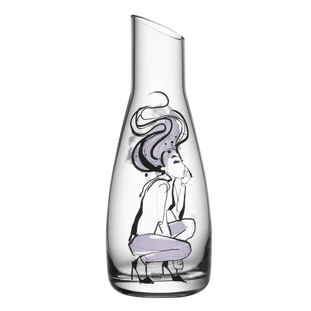 All about you karaffel 1 l v:3757748 All about you karaffel 1 l v:3757748