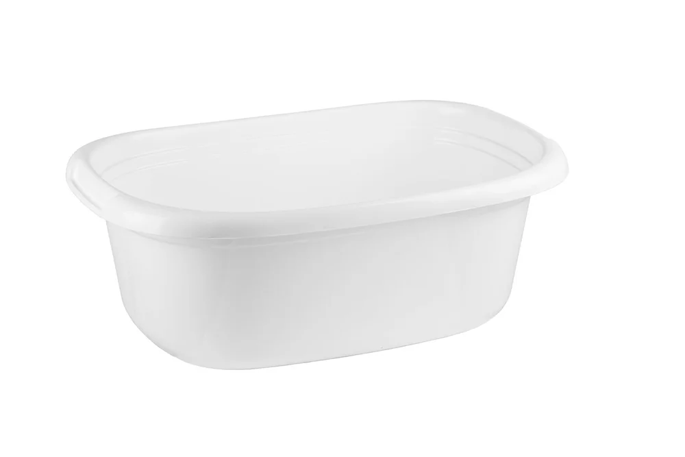 BALJE 13L 43X33X18CM v:9711084