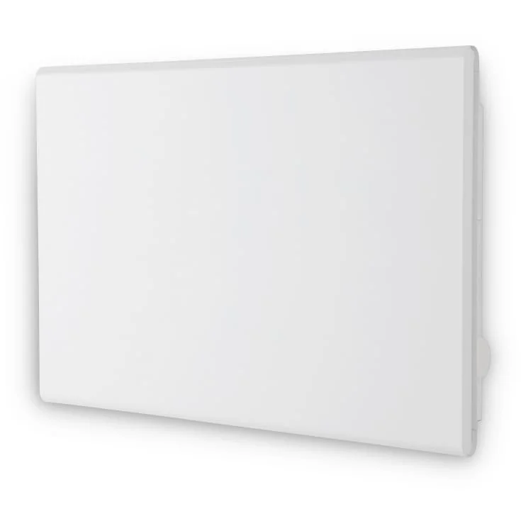 Adax Eco Basic panelovn, 230V, 1000W, 12-16 m² | 680064 Adax Eco Basic panelovn, 230V, 1000W, 12-16 m² | 680064