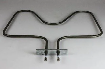 Element for undervarme, Electrolux komfyr & stekeovn – 230V / 1000W v:3512461 Element for undervarme, Electrolux komfyr & stekeovn – 230V / 1000W v:3512461