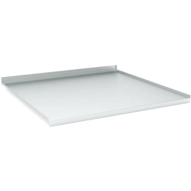 Waterguard benkeskapsinnsats, 50-60×60 cm | 1390563 Waterguard benkeskapsinnsats, 50-60×60 cm | 1390563