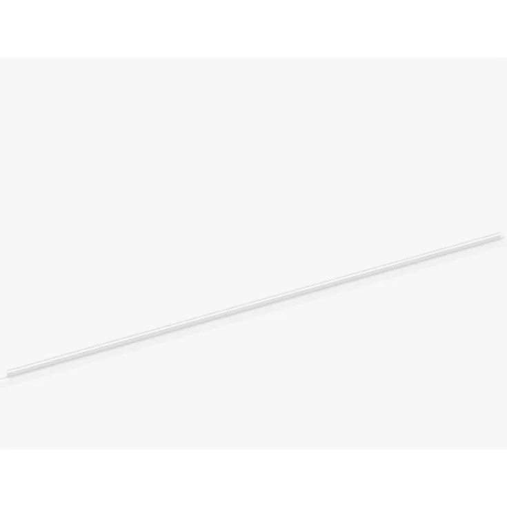Dansani Match drypplist, 18 mm, klar | 1600565