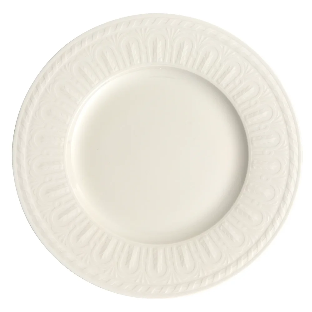 Cellini middagstallerken v:3479253 Cellini middagstallerken v:3479253