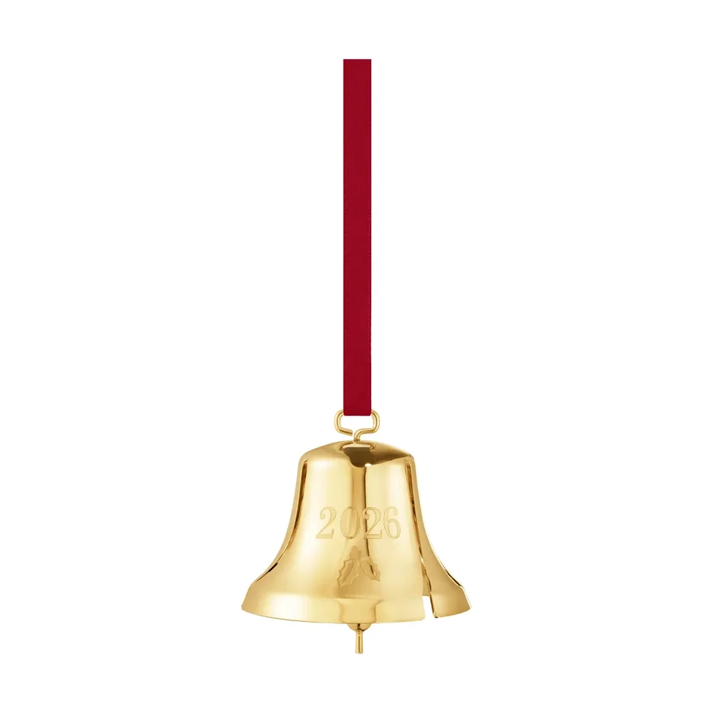 2026s juleklokke v:7162902