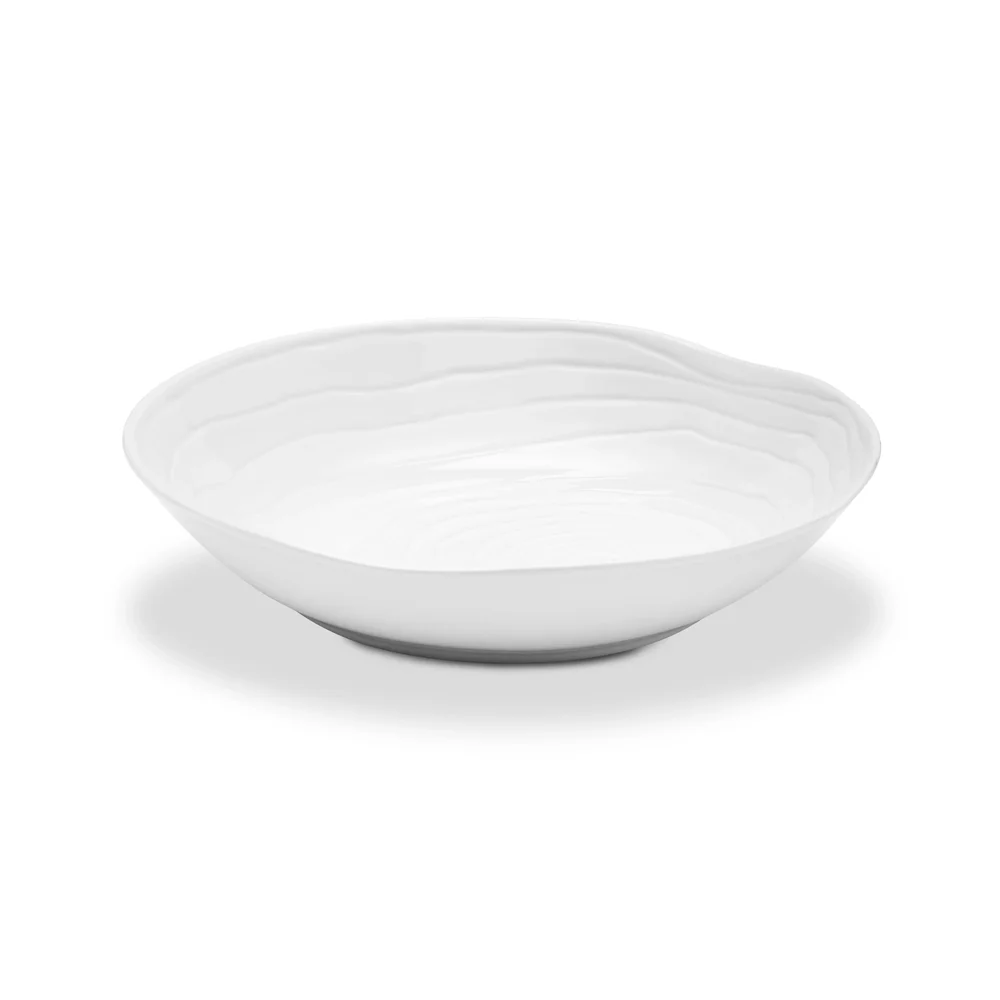 Boulogne pastatallerken 23 cm v:3814193