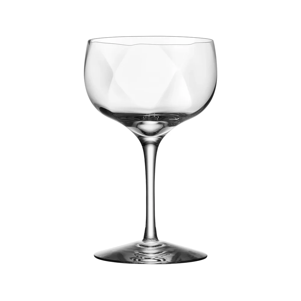 Chateau coupeglass 35 cl v:9476022 Chateau coupeglass 35 cl v:9476022