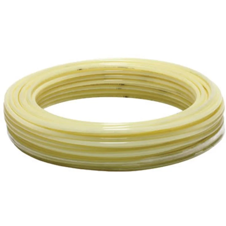 100 meter Wavin universal pex rør til vann og varme, 15 mm | 0614215 100 meter Wavin universal pex rør til vann og varme, 15 mm | 0614215