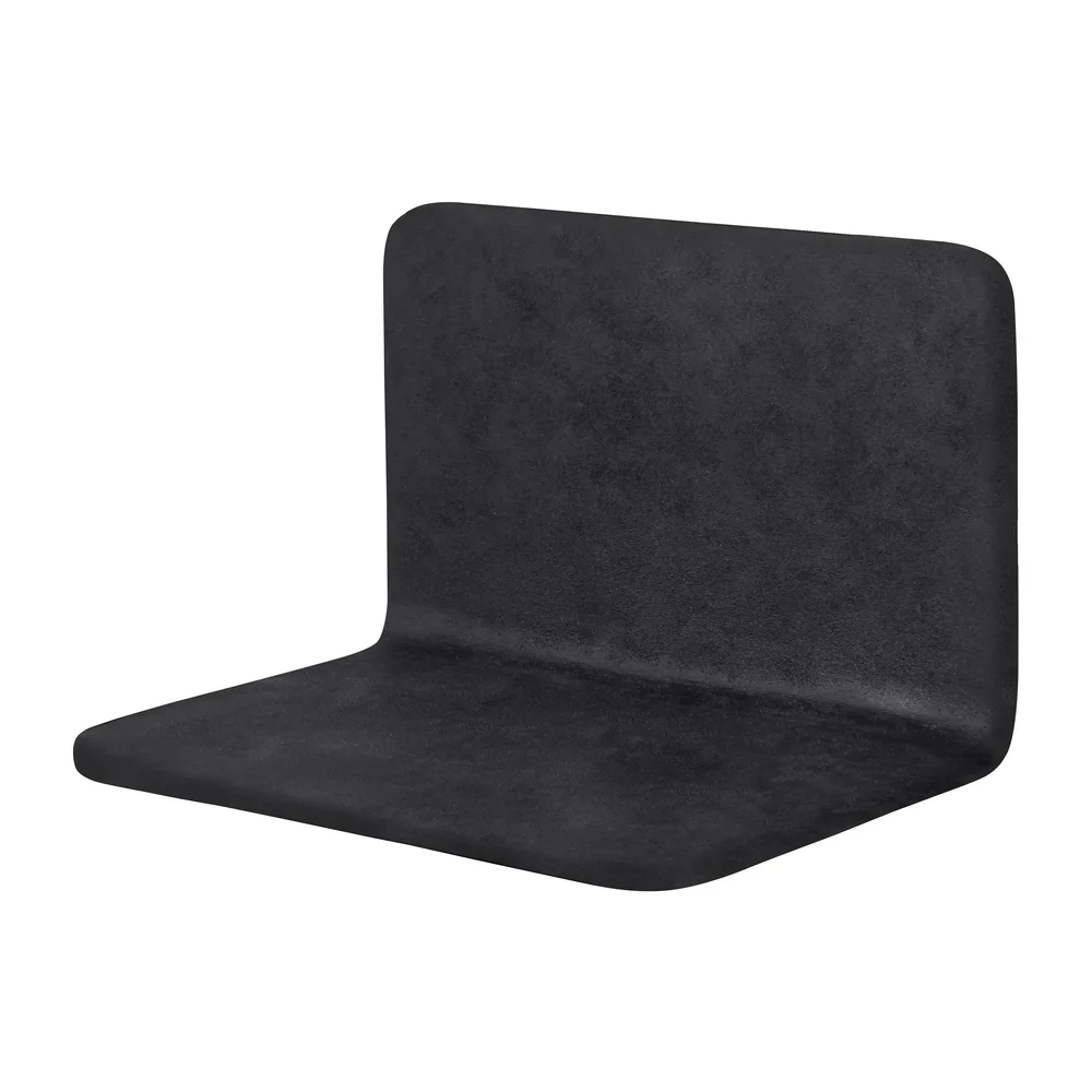 Art Studio side shelf vegghylle v:7601733 Art Studio side shelf vegghylle v:7601733