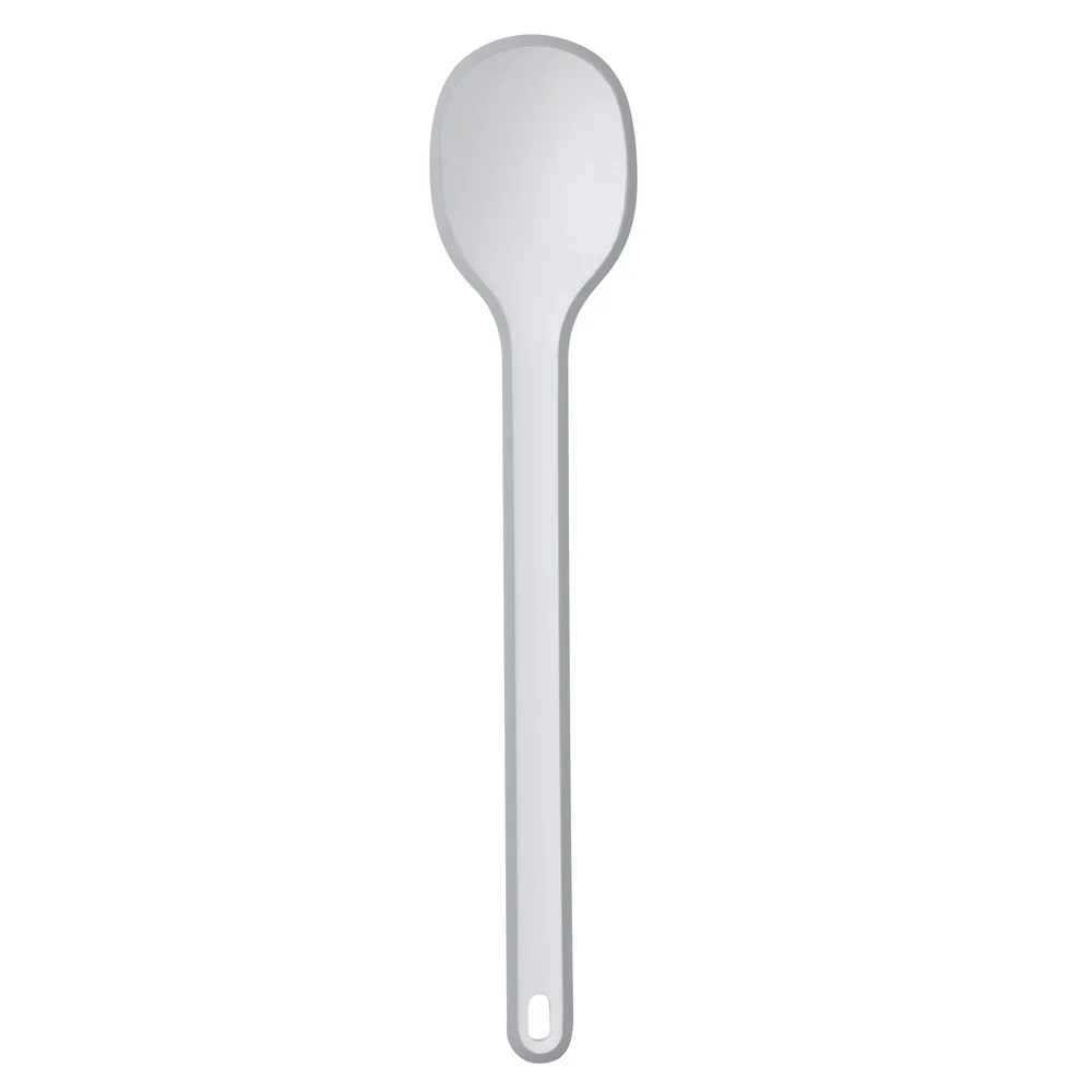 COOK-IT sleiv grå v:2888661