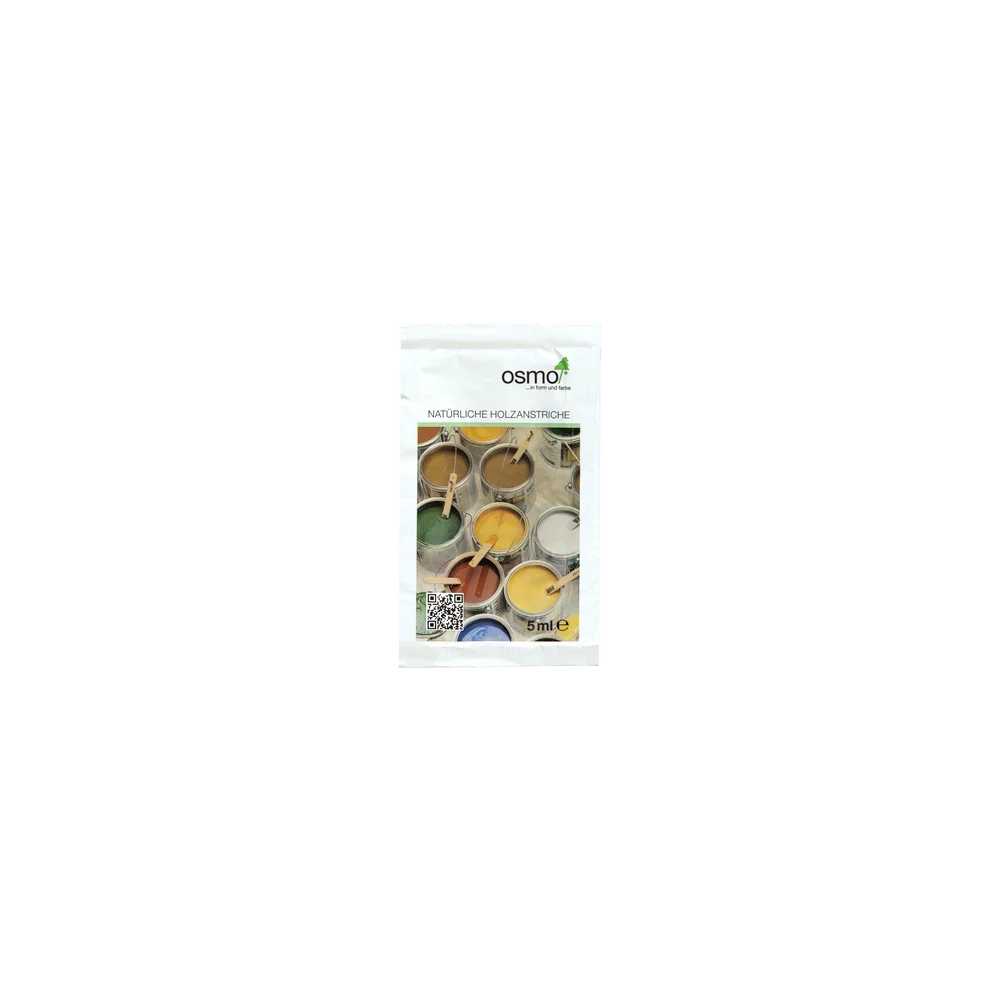 Dekorvoks 3138 mahogny 5ml v:3457971 Dekorvoks 3138 mahogny 5ml v:3457971