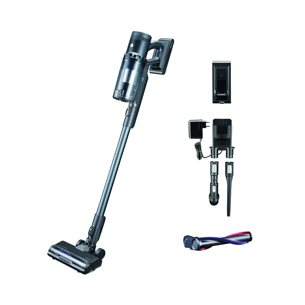 Støvsuger Innovac Modo v:3828449