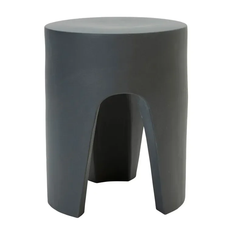 Besshoei sidebord Ø 35 cm v:5822829 Besshoei sidebord Ø 35 cm v:5822829
